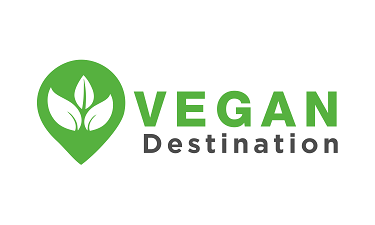 VeganDestination.com